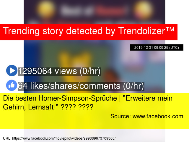 Download Simpsons sprueche For Android Free